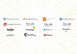 Full tags compatibility