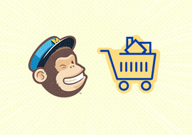 Mailchimp Abandoned Cart Campaigns