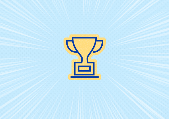 The most complete and safest import/export tool for Opencart