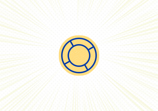 We are here to help!