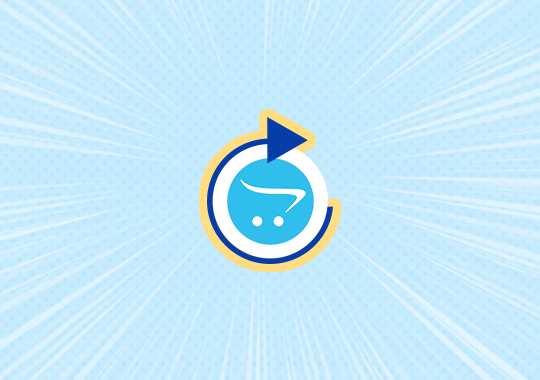 Migrations between all Opencart versions