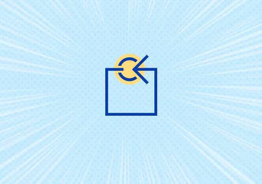 Vendors/Suppliers synchronization