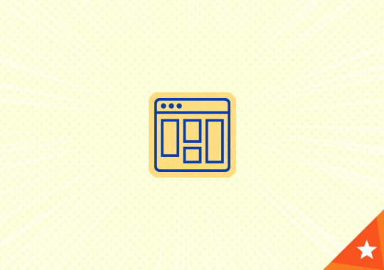 Custom columns (Extra component)