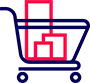 Quick n Easy checkout - opencart